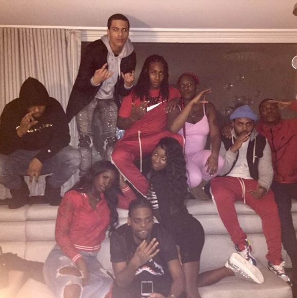 nitty085